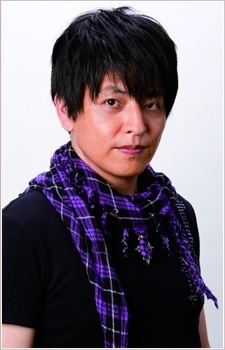 Hikaru Midorikawa statictvtropesorgpmwikipubimages914601852277