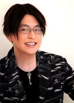 Hikaru Midorikawa statictvtropesorgpmwikipubimageshikaru03jpg