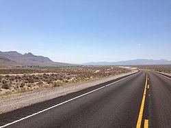 Hiko, Nevada httpsuploadwikimediaorgwikipediacommonsthu