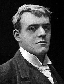 Hilaire Belloc httpsuploadwikimediaorgwikipediacommonsthu