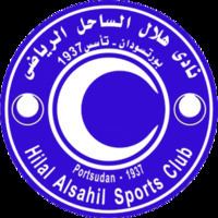 Hilal Alsahil SC httpsuploadwikimediaorgwikipediaenthumb1