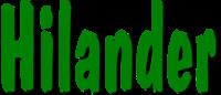 Hilander Foods httpsuploadwikimediaorgwikipediaenthumb6