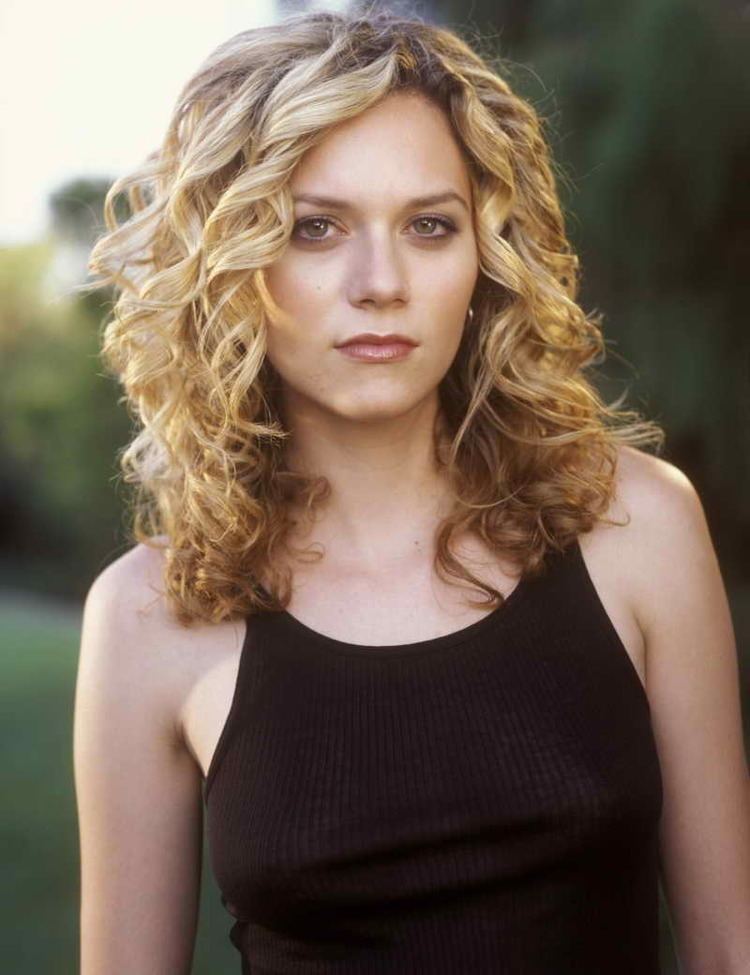 Hilarie Burton Hilarie Burton Hilarie Burton Photo 519284 Fanpop