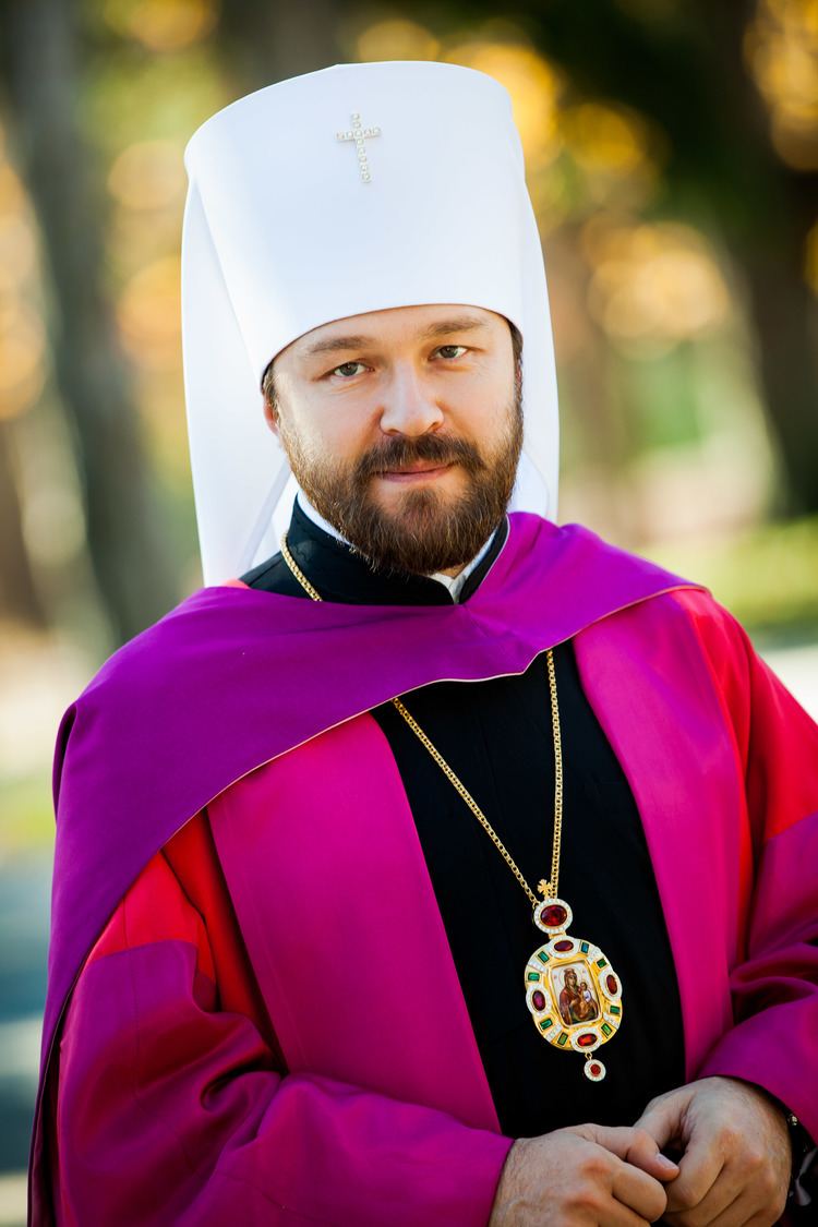 Hilarion (Alfeyev) blogactonorgwpcontentuploads201304hilarion