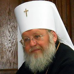 Hilarion Kapral - Alchetron, The Free Social Encyclopedia