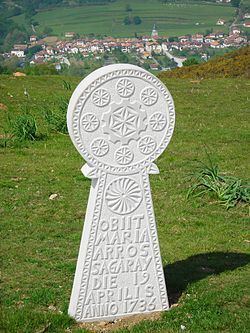 Hilarri httpsuploadwikimediaorgwikipediacommonsthu