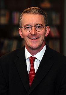 Hilary Benn httpsuploadwikimediaorgwikipediacommonsthu