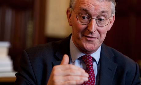 Hilary Benn Labour attacks lettings agencies who 39rip off39 landlords