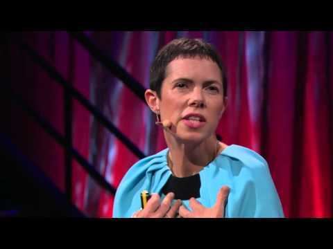 Hilary Cottam Hilary Cottam Social services are broken How we can fix them YouTube