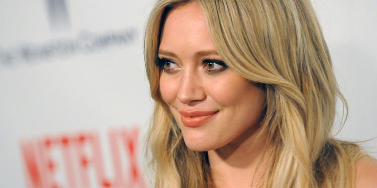 Hilary Duff Hilary Duff Pictures Videos Breaking News