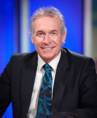 Hilary Jones (doctor) About Doctor Hilary Jones Dr Hilary Jones