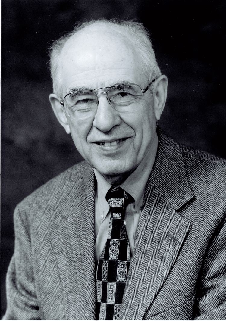 Hilary Putnam Hilary Putnam Wikipedia the free encyclopedia