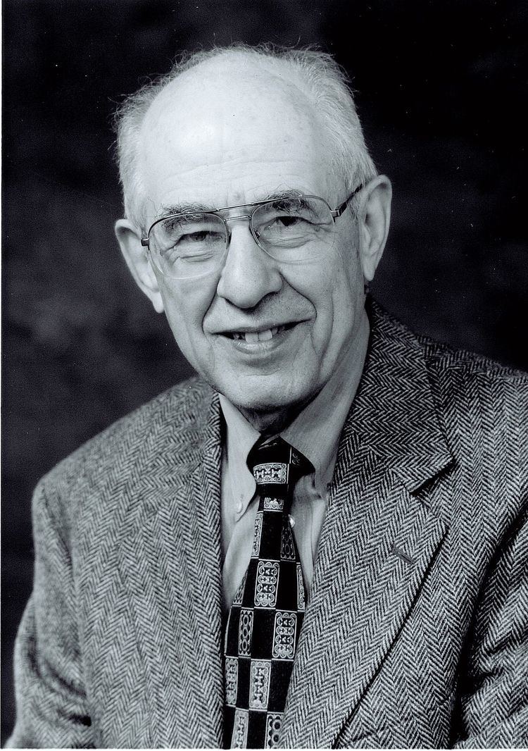 Hilary Putnam httpsuploadwikimediaorgwikipediacommonsthu