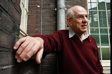 Hilary Putnam A philosopher in the age of science Prospect Magazine