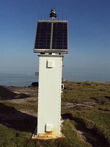 Hilbre Island Lighthouse httpsuploadwikimediaorgwikipediacommonsthu