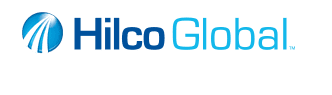Hilco Global wwwhilcoglobalcomimagesdefaultsourcedefault