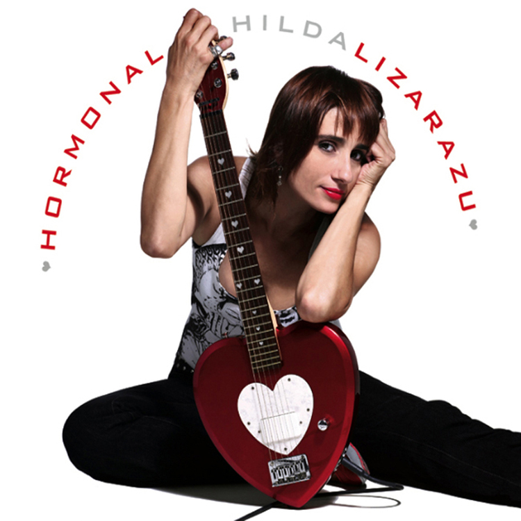 Hilda Lizarazu Hilda Lizarazu Music fanart fanarttv