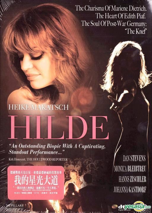 Hilde (film) iyaibzAssets63186lp0014218663jpg