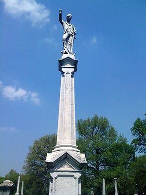 Hildebrand Monument httpsuploadwikimediaorgwikipediacommonsthu