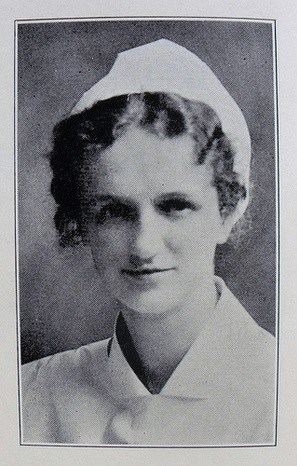 Hildegard Peplau Hildegard Peplau Biography and Works Nurseslabs