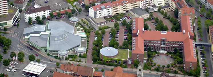 Hildesheim (district) httpswwwlandkreishildesheimdemediacustom19