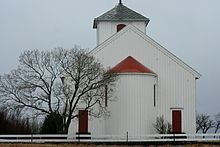 Hildre Church httpsuploadwikimediaorgwikipediacommonsthu