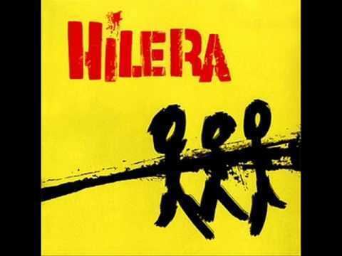 Hilera Hilera Define YouTube