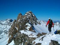 Hilgard Peak wwwsummitpostorgimagessmall109244JPG