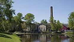 Hilgen and Wittenberg Woolen Mill httpsuploadwikimediaorgwikipediacommonsthu