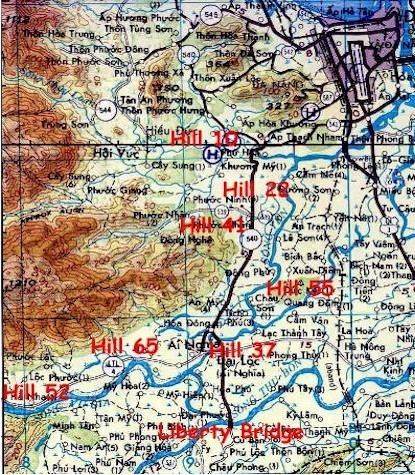 Hill 55 - Alchetron, The Free Social Encyclopedia