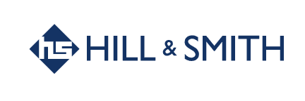 Hill & Smith wwwhillandsmithcomwpcontentuploads201501Lo