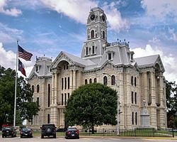 Hill County, Texas httpsuploadwikimediaorgwikipediacommonsthu