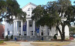 Hill Hall (Savannah State College) httpsuploadwikimediaorgwikipediacommonsthu