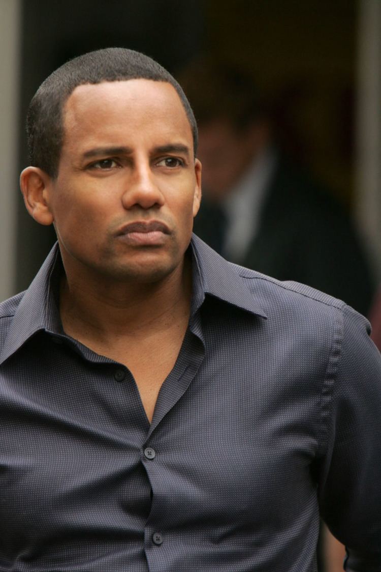 Hill Harper UAB UAB News Actor Hill Harper to lecture at UAB