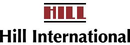 Hill International httpswwwhillintlcomimageslogojpg