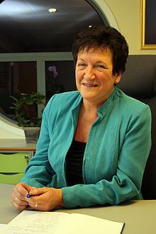 Hill-Marta Solberg httpsuploadwikimediaorgwikipediacommonsthu
