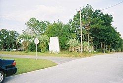 Hill 'n Dale, Florida httpsuploadwikimediaorgwikipediacommonsthu