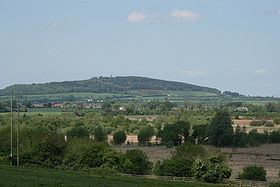 Hill of Allen httpsuploadwikimediaorgwikipediacommonsthu