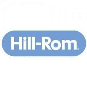 Hill-Rom Holdings wwwinsidermonkeycomblogwpcontentuploads2013