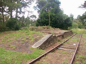 Hill Top railway station, New South Wales httpsuploadwikimediaorgwikipediacommonsthu