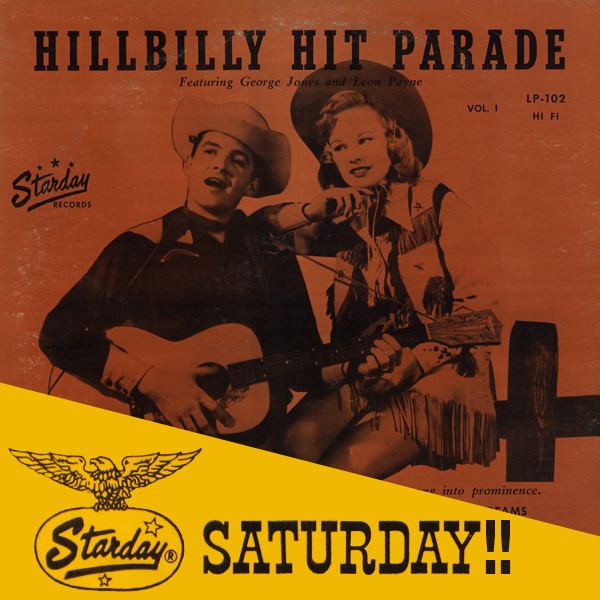 Hillbilly Hit Parade https2bpblogspotcom0OfML3tMGsEVzbZnUUI8GI