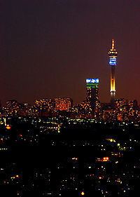 Hillbrow Tower httpsuploadwikimediaorgwikipediacommonsthu