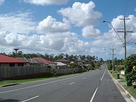 Hillcrest, Queensland httpsuploadwikimediaorgwikipediacommonsthu