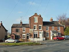 Hilldale, Lancashire httpsuploadwikimediaorgwikipediacommonsthu