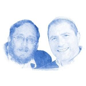 Hillel Fendel Chaim Silberstein Hillel Fendel Author at Breaking Israel News
