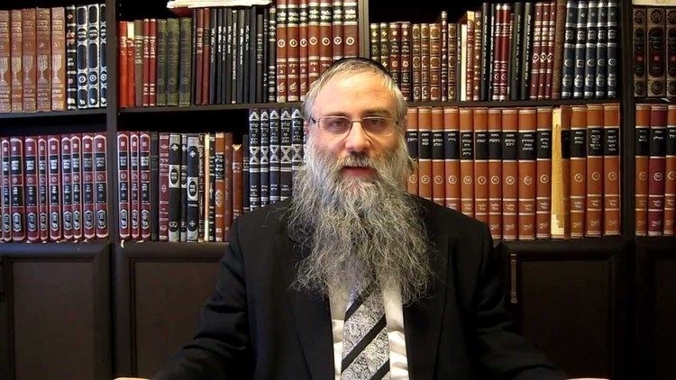 Hillel Weinberg Rabbi Hillel Weinberg Pesach message YouTube