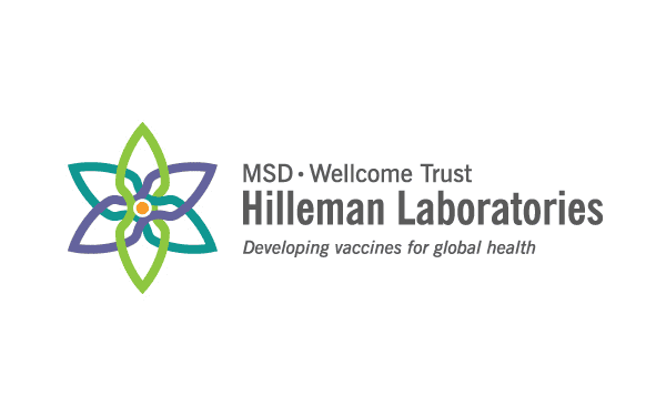 Hilleman Laboratories pharmatipsdoyouknowinimages201402MPharmAs