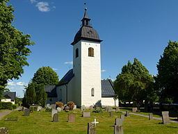 Hilleshög Church httpsuploadwikimediaorgwikipediacommonsthu
