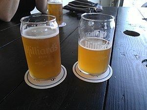 Hilliard's Beer httpsuploadwikimediaorgwikipediacommonsthu