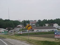Hillsboro, Illinois httpsuploadwikimediaorgwikipediacommonsthu